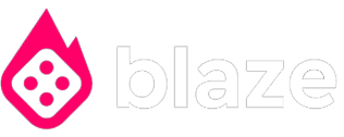 ① Blaze ①